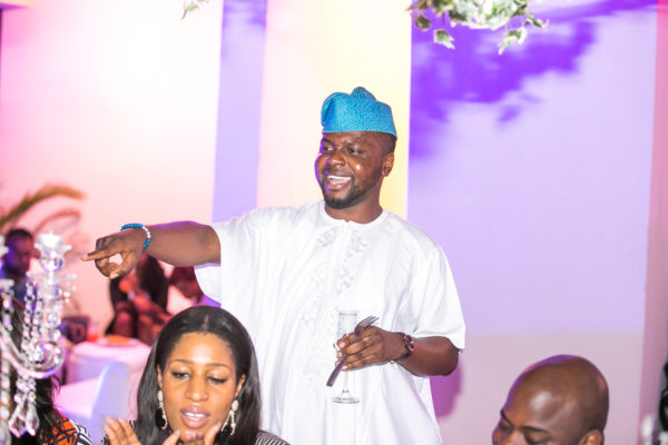 Adebola-Williams-Birthday-Dinner-March-2015-BellaNaija0003