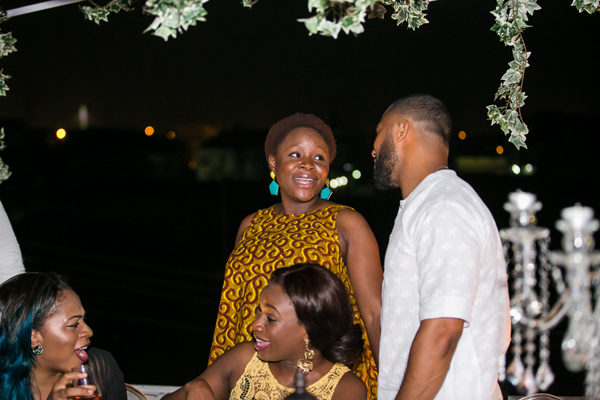 Adebola-Williams-Birthday-Dinner-March-2015-BellaNaija0008