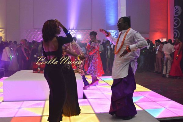 Africa-Magic-Viewers-Choice-Awards-Afterparty-March-2015-BellaNaija0001