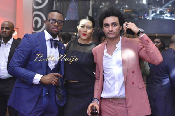 Africa-Magic-Viewers-Choice-Awards-Afterparty-March-2015-BellaNaija0001