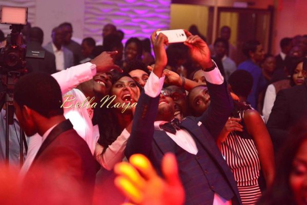 Africa-Magic-Viewers-Choice-Awards-Afterparty-March-2015-BellaNaija0001