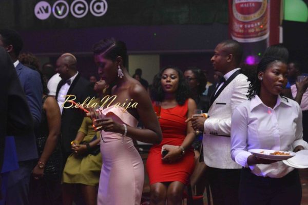 Africa-Magic-Viewers-Choice-Awards-Afterparty-March-2015-BellaNaija0001