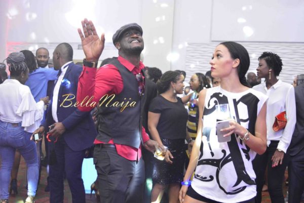 Africa-Magic-Viewers-Choice-Awards-Afterparty-March-2015-BellaNaija0002