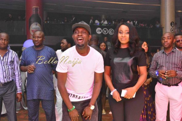 Africa-Magic-Viewers-Choice-Awards-Afterparty-March-2015-BellaNaija0002