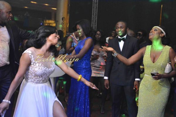 Africa-Magic-Viewers-Choice-Awards-Afterparty-March-2015-BellaNaija0002