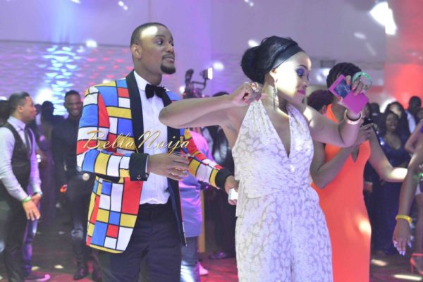 Africa-Magic-Viewers-Choice-Awards-Afterparty-March-2015-BellaNaija0002