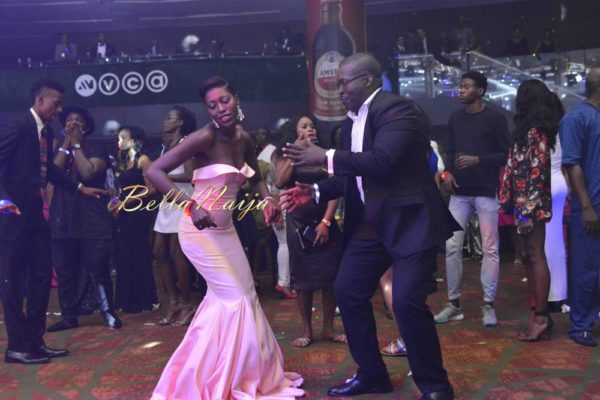 Africa-Magic-Viewers-Choice-Awards-Afterparty-March-2015-BellaNaija0002