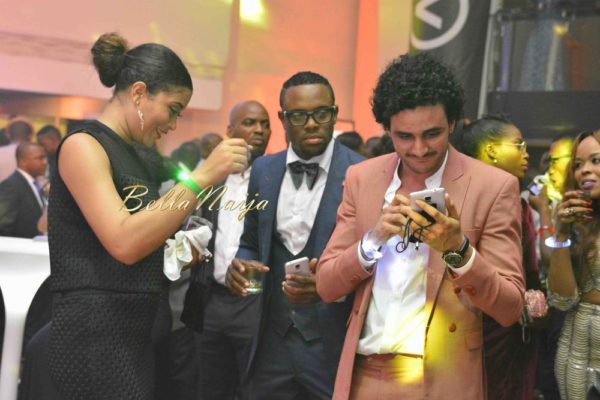 Africa-Magic-Viewers-Choice-Awards-Afterparty-March-2015-BellaNaija0002