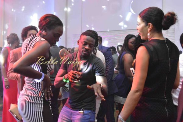 Africa-Magic-Viewers-Choice-Awards-Afterparty-March-2015-BellaNaija0003