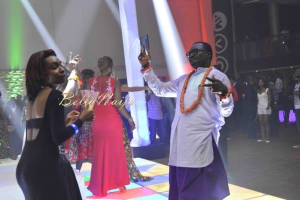 Africa-Magic-Viewers-Choice-Awards-Afterparty-March-2015-BellaNaija0003