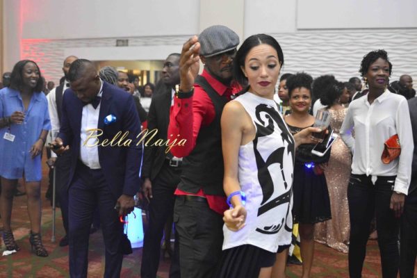 Africa-Magic-Viewers-Choice-Awards-Afterparty-March-2015-BellaNaija0004