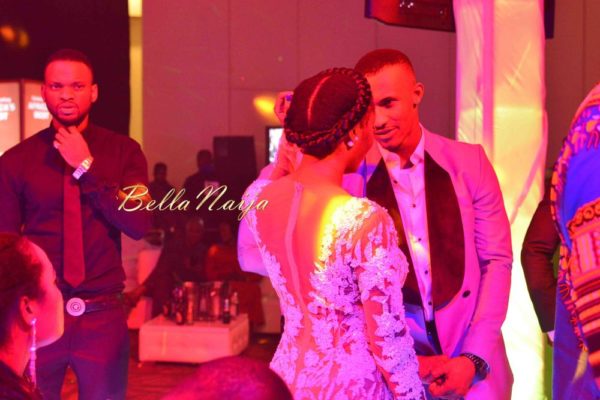 Africa-Magic-Viewers-Choice-Awards-Afterparty-March-2015-BellaNaija0004