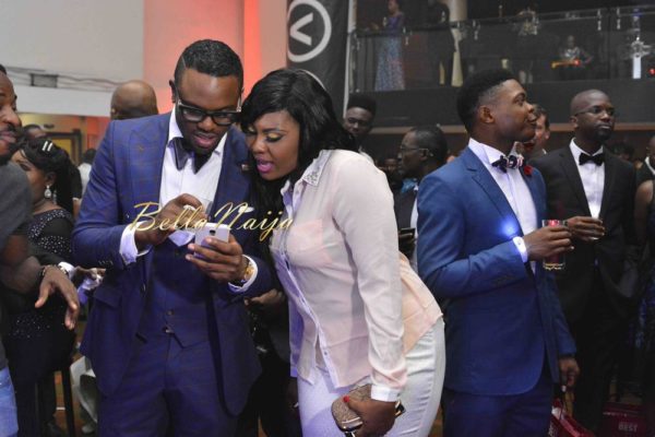 Africa-Magic-Viewers-Choice-Awards-Afterparty-March-2015-BellaNaija0004