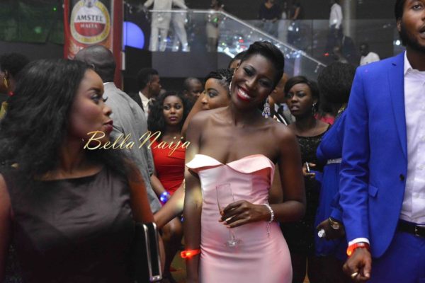 Africa-Magic-Viewers-Choice-Awards-Afterparty-March-2015-BellaNaija0004