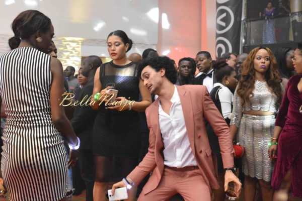 Africa-Magic-Viewers-Choice-Awards-Afterparty-March-2015-BellaNaija0005