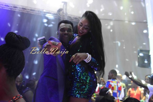 Africa-Magic-Viewers-Choice-Awards-Afterparty-March-2015-BellaNaija0005