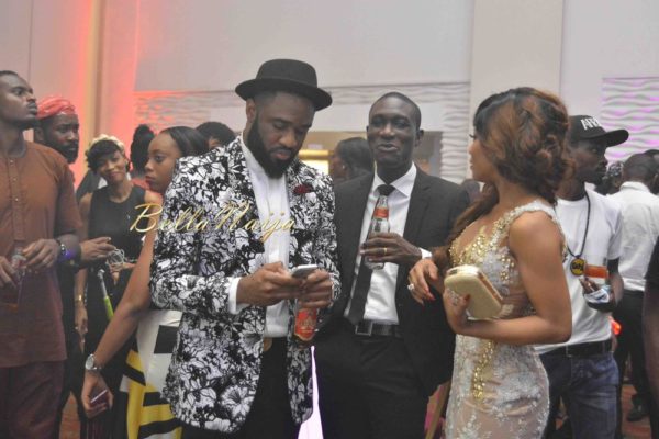 Africa-Magic-Viewers-Choice-Awards-Afterparty-March-2015-BellaNaija0005