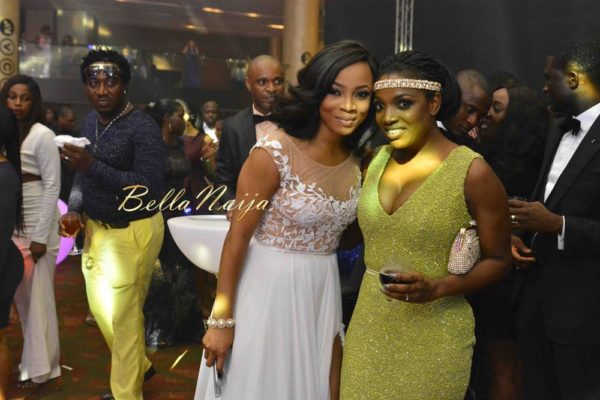 Africa-Magic-Viewers-Choice-Awards-Afterparty-March-2015-BellaNaija0005