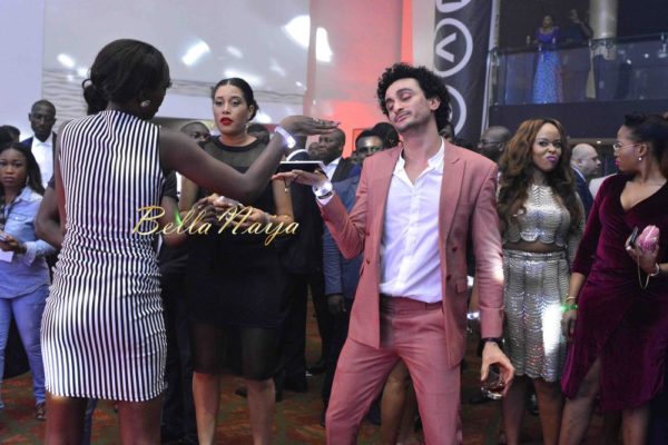 Africa-Magic-Viewers-Choice-Awards-Afterparty-March-2015-BellaNaija0006