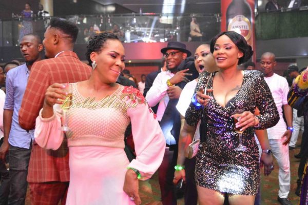 Africa-Magic-Viewers-Choice-Awards-Afterparty-March-2015-BellaNaija0006