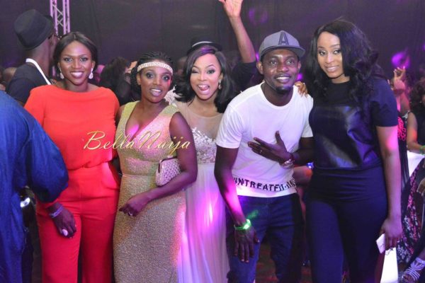 Africa-Magic-Viewers-Choice-Awards-Afterparty-March-2015-BellaNaija0006