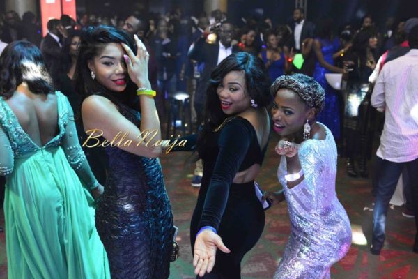 Africa-Magic-Viewers-Choice-Awards-Afterparty-March-2015-BellaNaija0007