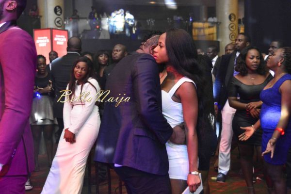 Africa-Magic-Viewers-Choice-Awards-Afterparty-March-2015-BellaNaija0007