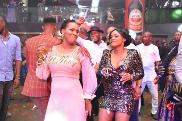 Africa-Magic-Viewers-Choice-Awards-Afterparty-March-2015-BellaNaija0008