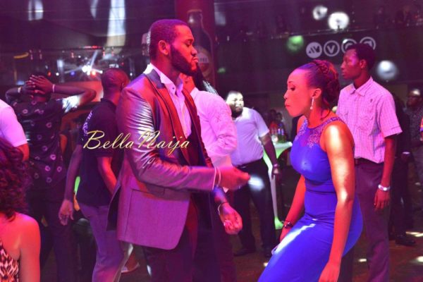 Africa-Magic-Viewers-Choice-Awards-Afterparty-March-2015-BellaNaija0008