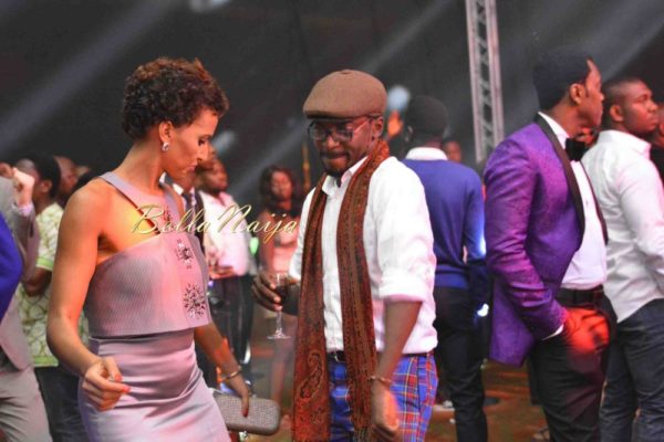 Africa-Magic-Viewers-Choice-Awards-Afterparty-March-2015-BellaNaija0009