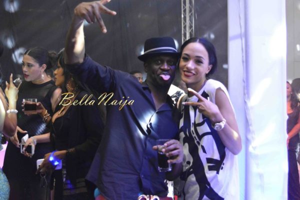 Africa-Magic-Viewers-Choice-Awards-Afterparty-March-2015-BellaNaija0009