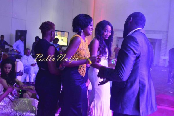 Africa-Magic-Viewers-Choice-Awards-Afterparty-March-2015-BellaNaija0010