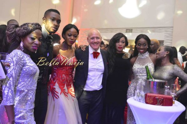 Africa-Magic-Viewers-Choice-Awards-Afterparty-March-2015-BellaNaija0010