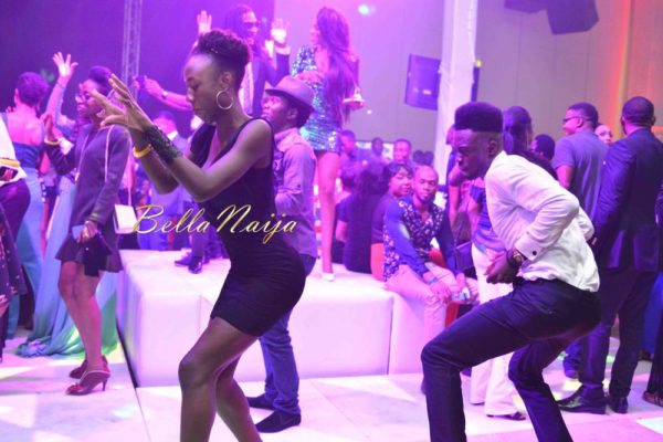 Africa-Magic-Viewers-Choice-Awards-Afterparty-March-2015-BellaNaija0011