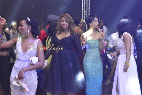 Africa-Magic-Viewers-Choice-Awards-Afterparty-March-2015-BellaNaija0012