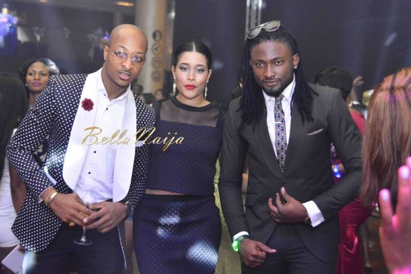 Africa-Magic-Viewers-Choice-Awards-Afterparty-March-2015-BellaNaija0013