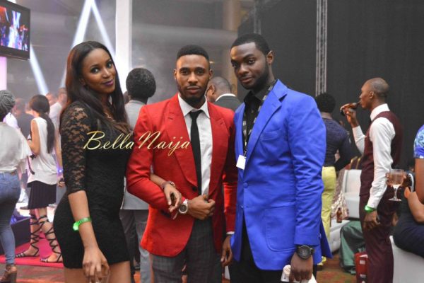 Africa-Magic-Viewers-Choice-Awards-Afterparty-March-2015-BellaNaija0014