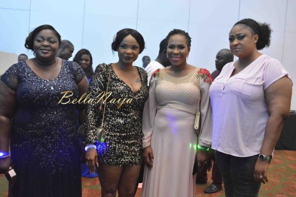 Africa-Magic-Viewers-Choice-Awards-Afterparty-March-2015-BellaNaija0016