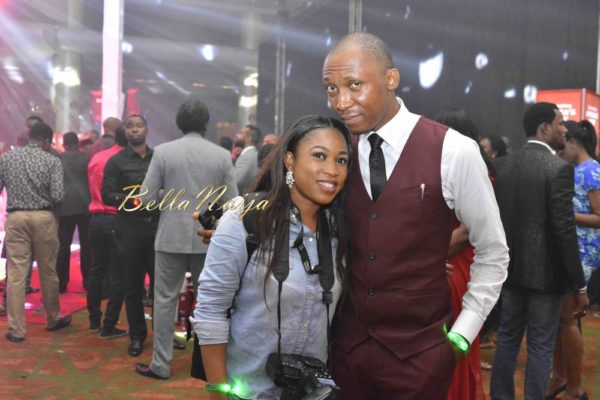 Africa-Magic-Viewers-Choice-Awards-Afterparty-March-2015-BellaNaija0017