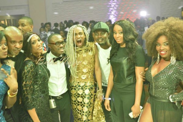 Africa-Magic-Viewers-Choice-Awards-Afterparty-March-2015-BellaNaija0019