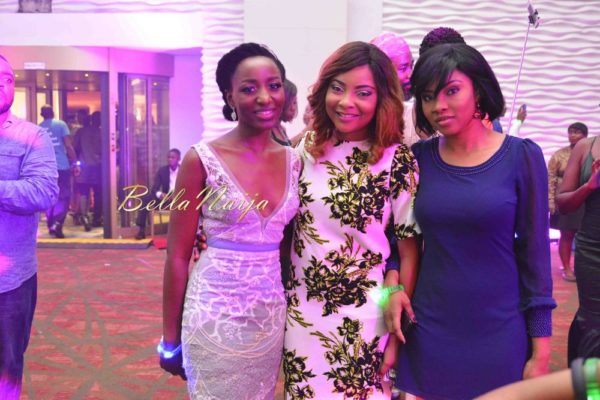 Africa-Magic-Viewers-Choice-Awards-Afterparty-March-2015-BellaNaija0021