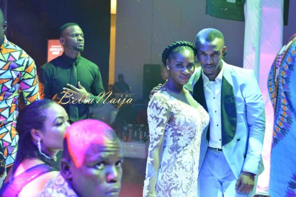 Africa-Magic-Viewers-Choice-Awards-Afterparty-March-2015-BellaNaija0024