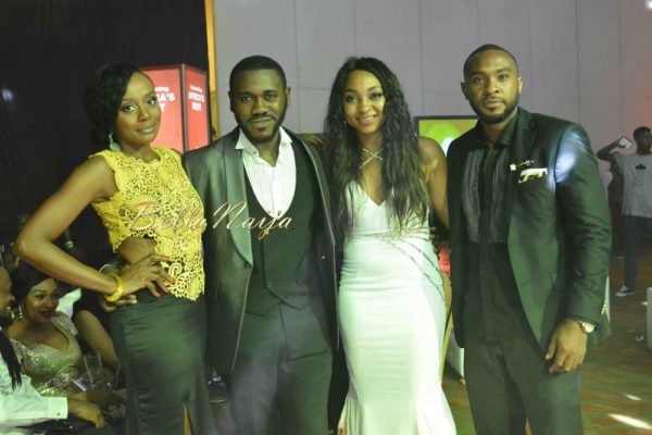 Africa-Magic-Viewers-Choice-Awards-Afterparty-March-2015-BellaNaija0025