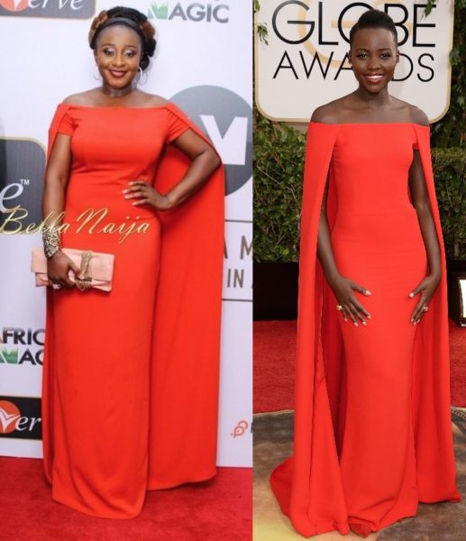 Africa-Magic-Viewers-Choice-Awards-March-2015-BellaNaija Lupita Ini