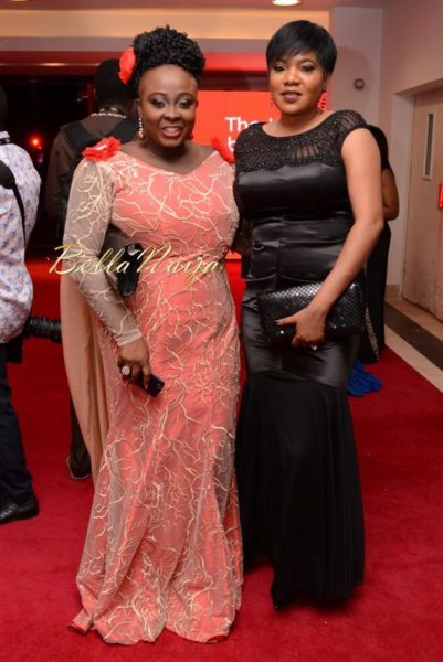 Africa-Magic-Viewers-Choice-Awards-March-2015-BellaNaija0001