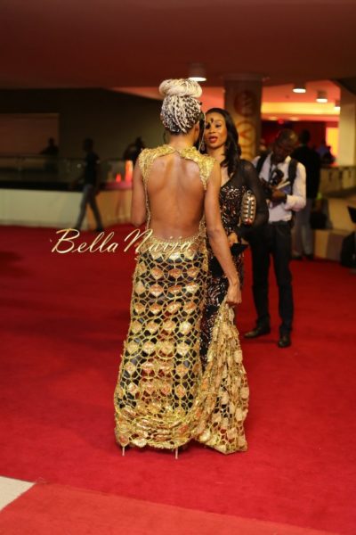 Africa-Magic-Viewers-Choice-Awards-March-2015-BellaNaija0002