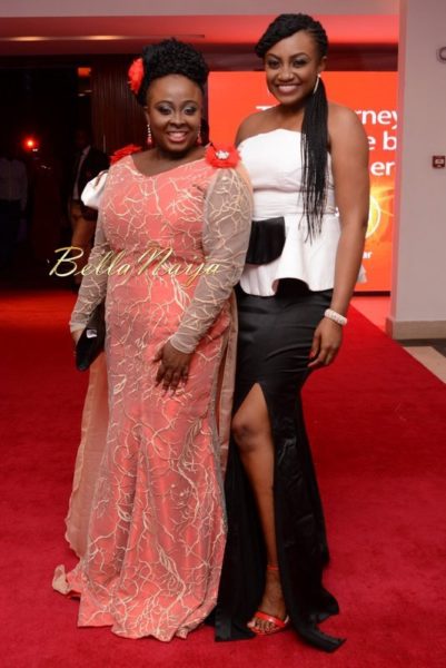 Africa-Magic-Viewers-Choice-Awards-March-2015-BellaNaija0002