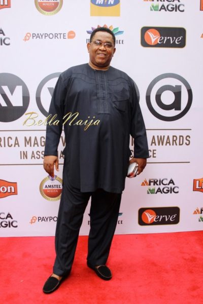 Patrick Doyle