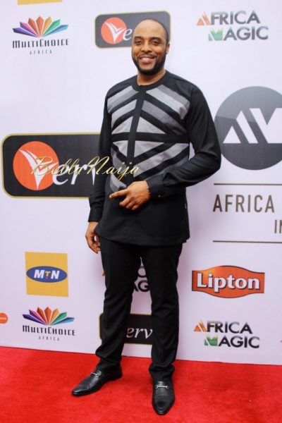 Africa-Magic-Viewers-Choice-Awards-March-2015-BellaNaija0004