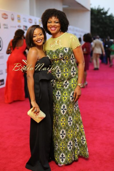 Africa-Magic-Viewers-Choice-Awards-March-2015-BellaNaija0004